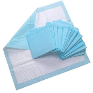 MEDIX UNDER PAD 60X90