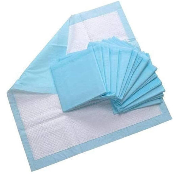 MEDIX UNDER PAD 60X90