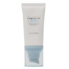 Skin1004 Madagascar Centella Hyalu Cica Water Fit Sunscreen Face Serum With SPF50+ & PA++++ 50ml
