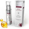 Pure Beauty Anti Aging Serum Face & Neck