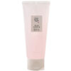 Beauty of Joseon Red Bean Moisturizing Water Gel For Oily Skin 100ml