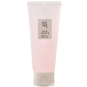Beauty of Joseon Red Bean Moisturizing Water Gel For Oily Skin 100ml