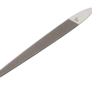 Or Bleu CT-441 Fiberglass Nail File