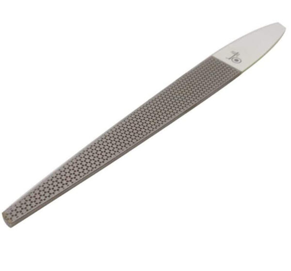 Or Bleu CT-441 Fiberglass Nail File