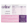 Celine Tablets 60's