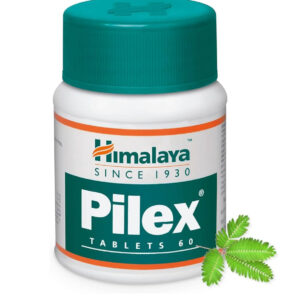 Himalaya Wellness 60 Tablets