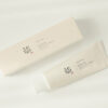 Beauty of Joseon Relief Sun Organic Sunscreen With Rice + Probiotics SPF50+ & PA++++ 50ml