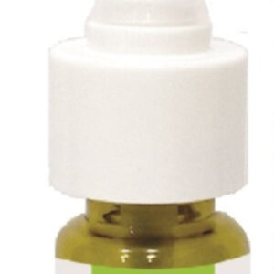 RHINASE 0.05 % AQUEOUS NASAL SPRAY