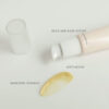 Beauty of Joseon Revive Eye Serum With Ginseng + Retinal 30ml