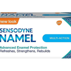 SENS T/P PRONAMEL MULTI ACTION