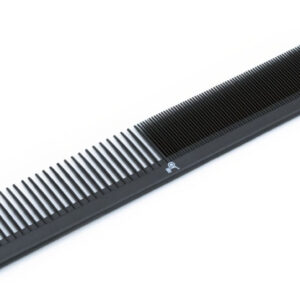 Or Bleu HB-250 All Purpose Comb