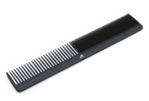 Or Bleu HB-250 All Purpose Comb