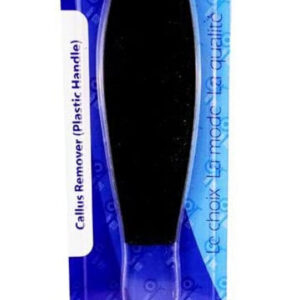 Or Bleu CT-462 Callus Remover (Plastic Handle)