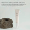 Beauty of Joseon Revive Eye Serum With Ginseng + Retinal 30ml