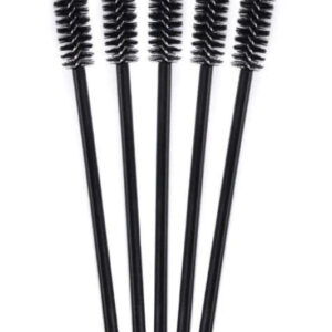 Or Bleu CT-608 Mascara Brushes