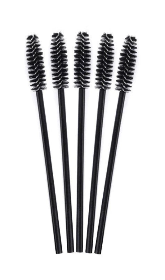 Or Bleu CT-608 Mascara Brushes