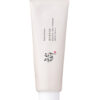 Beauty of Joseon Relief Sun Organic Sunscreen With Rice + Probiotics SPF50+ & PA++++ 50ml