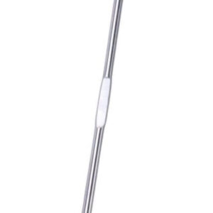 Or Bleu CT-450 Acne Blackhead Remover Tool