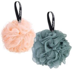 ORBLEU SPONGE BATH 701