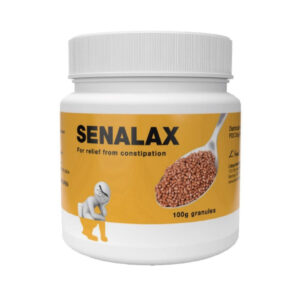 Senalax Granules