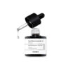 COSRX The Niacinamide 15 Serum 20ml