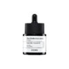 COSRX The Hyaluronic Acid 3 Serum 20ml
