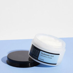 COSRX Hyaluronic Acid Intensive Cream 100ml