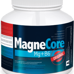 MagneCore Mg+B6 Powder 100g