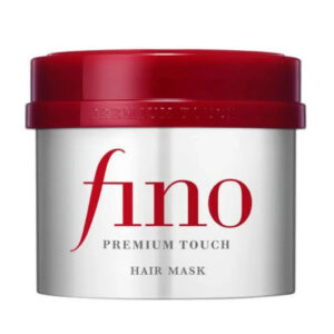 Fino Shiseido Premium Touch Hair Mask 230g