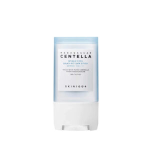 SKIN1004 Madagascar Centella Hyalu-Cica Silky-Fit Sun Stick 20g