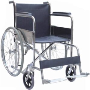 Dayang Regular Wheelchair For Disabled and Elderly,