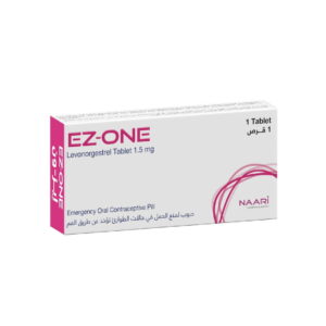 EZ-ONE