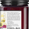 Barnes Naturals Mgo-400 Australian Manuka Active Honey, 250g