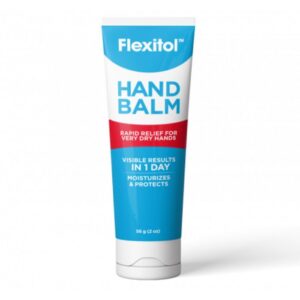 Flexitol Hand Balm 56gm