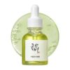 Beauty of Joseon Calming Serum: Green tea + Panthenol 30ml