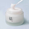 Beauty of Joseon Dynasty Moisturizing Face Cream 50ml