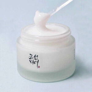 Beauty of Joseon Dynasty Moisturizing Face Cream 50ml