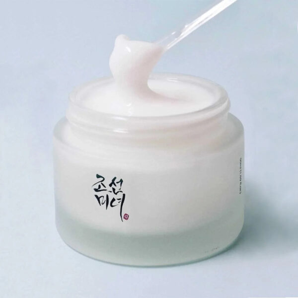Beauty of Joseon Dynasty Moisturizing Face Cream 50ml