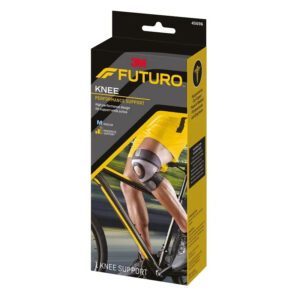 Futuro Performance Knee Support M