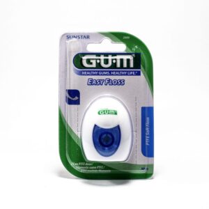 Butler Gum Easy Floss 30 m 2000