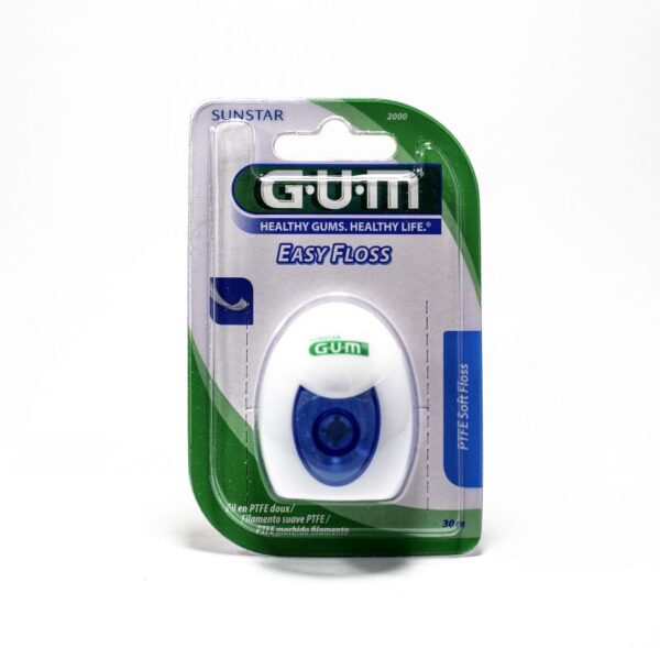 Butler Gum Easy Floss 30 m 2000