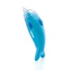 Trister Nasal Aspirator TS 890NA