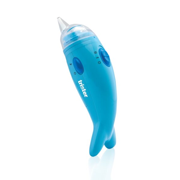 Trister Nasal Aspirator TS 890NA