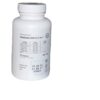 Okotech magnesium comples 5in1 capsules 120s