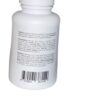 Okotech magnesium comples 5in1 capsules 120s