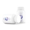 Okotech magnesium comples 5in1 capsules 120s