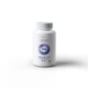 Okotech magnesium comples 5in1 capsules 120s