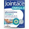 Vitabiotics Jointace Omega-3 Capsules 30's