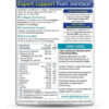 Vitabiotics Jointace Omega-3 Capsules 30's