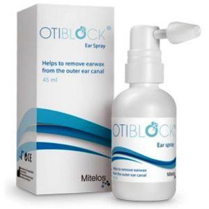WhatsApp Image 2025-11-10 at 21.11.34 Otiblock Ear Spray 45 ML